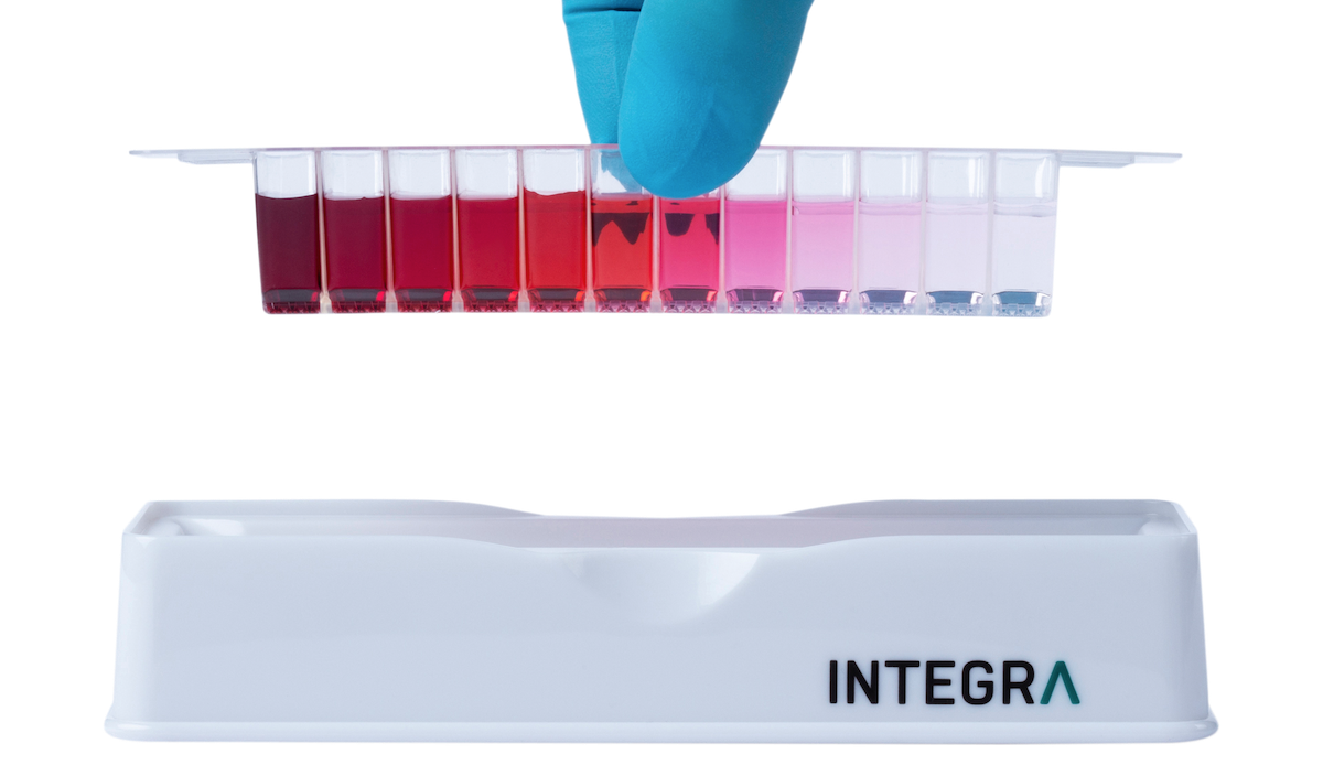 save-expensive-reagents-integras-12-well-reagent