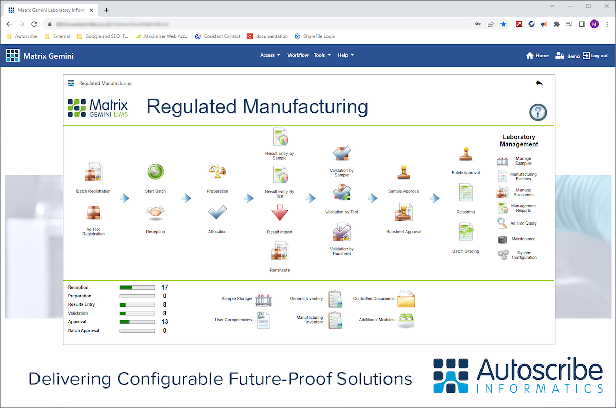 autoscribe-informatics-announces-3q22-lims-starter