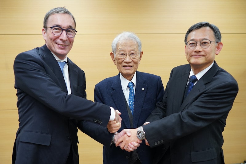 zeiss-and-riken-innovation-establish-partnership