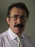 robertwinston.jpg