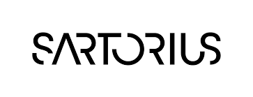 sartorius-strengthens-its-bioanalytics-portfolio