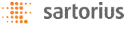 sartorius logo