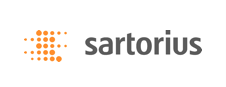 sartorius