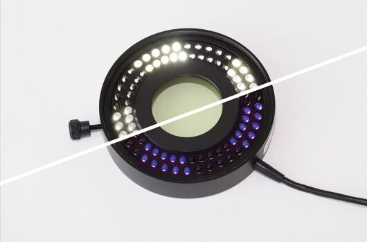 schott-launches-new-visiled-uv-ring-light-stereo