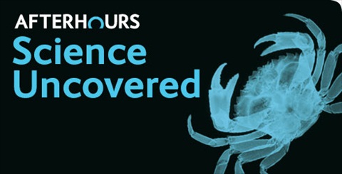 science-uncovered