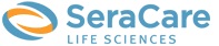 seracare logo