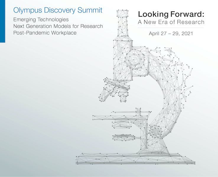 the-olympus-discovery-summit-virtually-connects-the