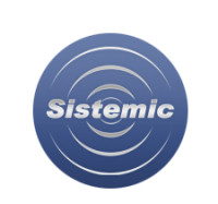 sistemic