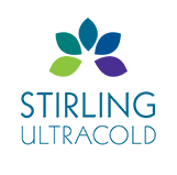 stirling logo