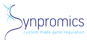 synpromics