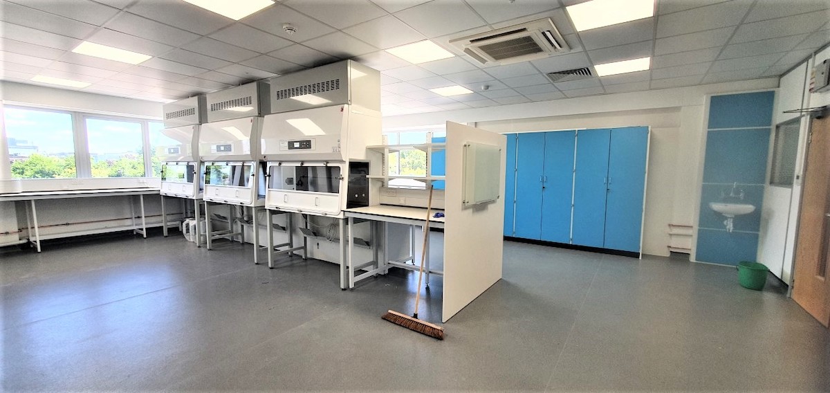 cn-bio-opens-new-laboratory-facilities-extend