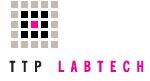 TTP LabTech 