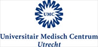 UMC utrecht Logo