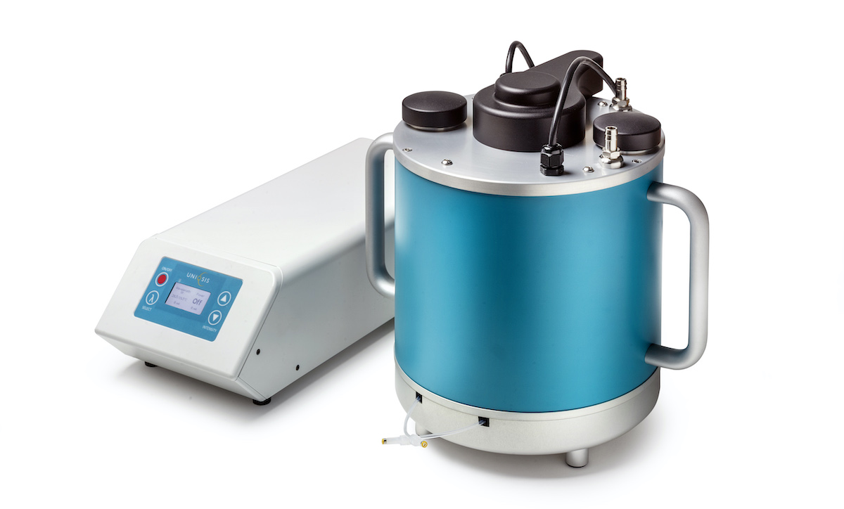 simple-scaleup-continuous-flow-photochemistry-reactions