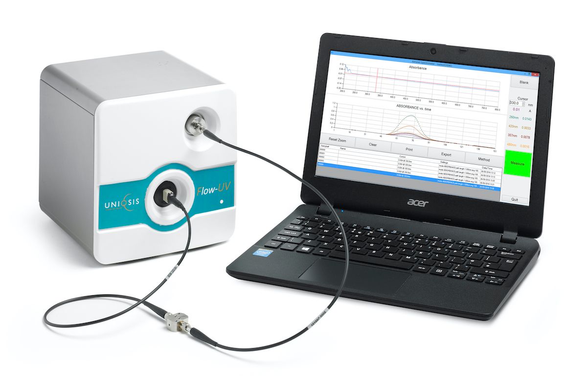 versatile-uv-spectrophotometer-batch-and-flow