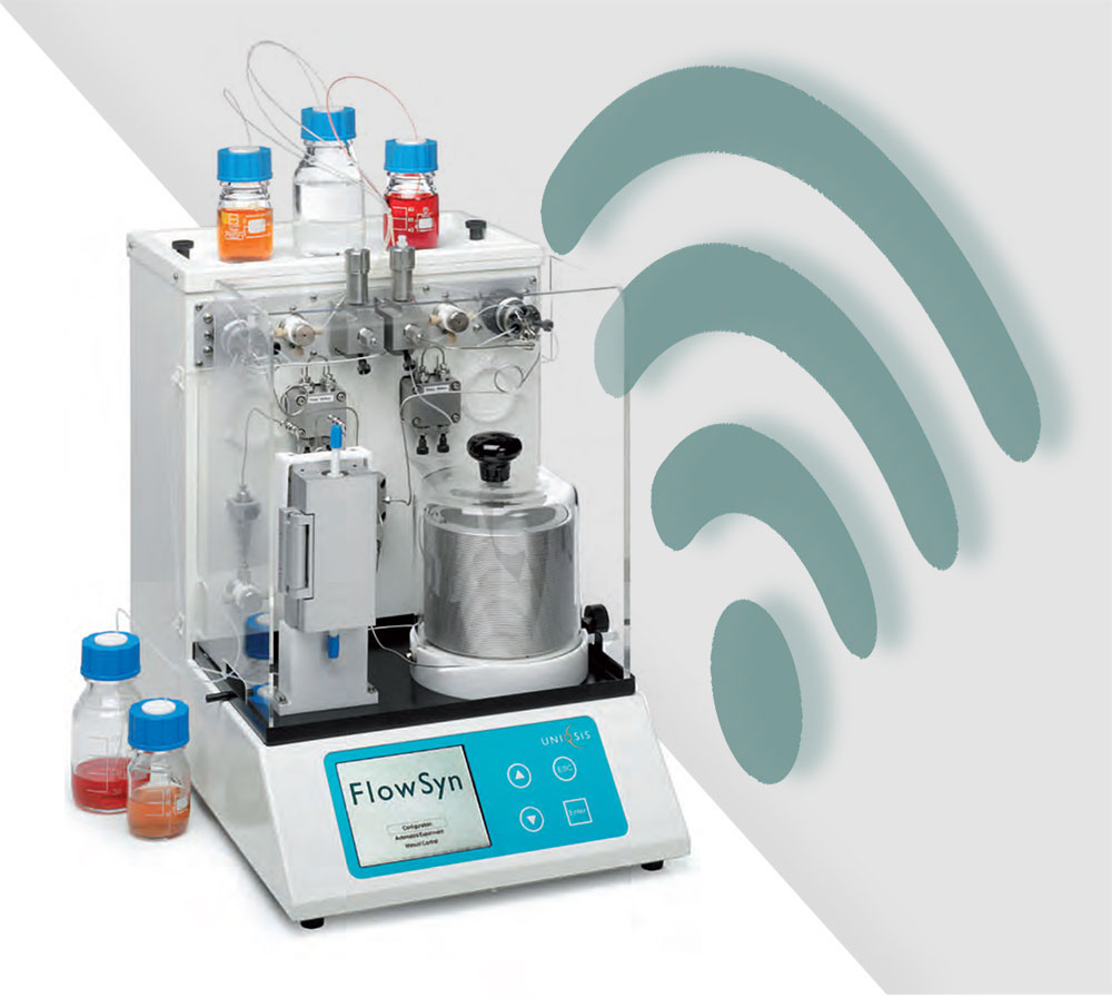 automated-optimisation-heterogeneous-catalysis