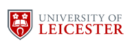 university of leicester