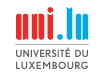 university of luxembourg