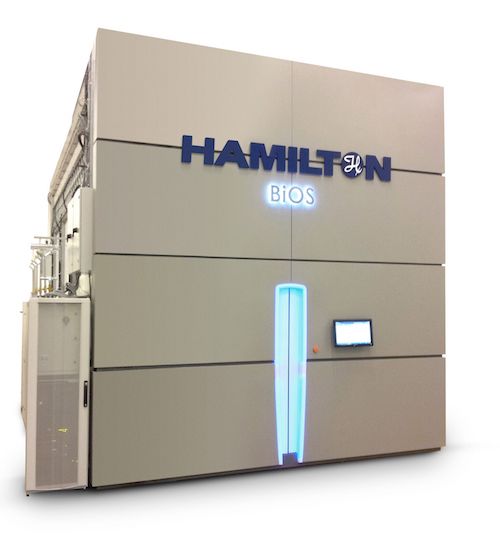 Hamilton-Automation-Storage-Systems-Built-Research-Program-Biobank
