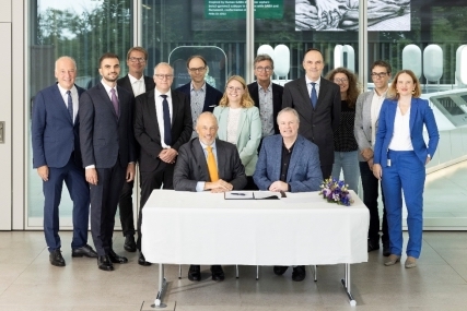 new-funding-embls-cuttingedge-imaging-technology