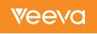 GSK-Selects-Veeva-Global-Multichannel-CRM-Partner