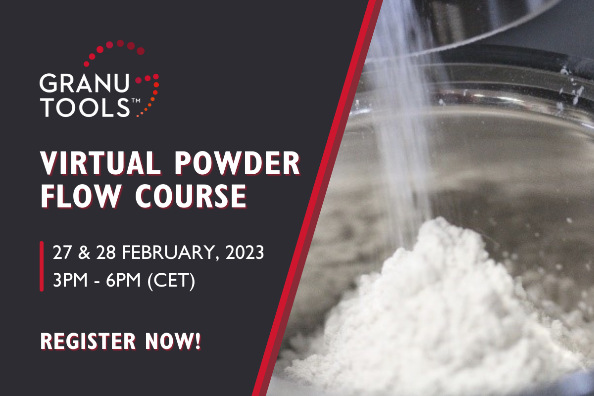 learn-the-latest-techniques-powder-flow