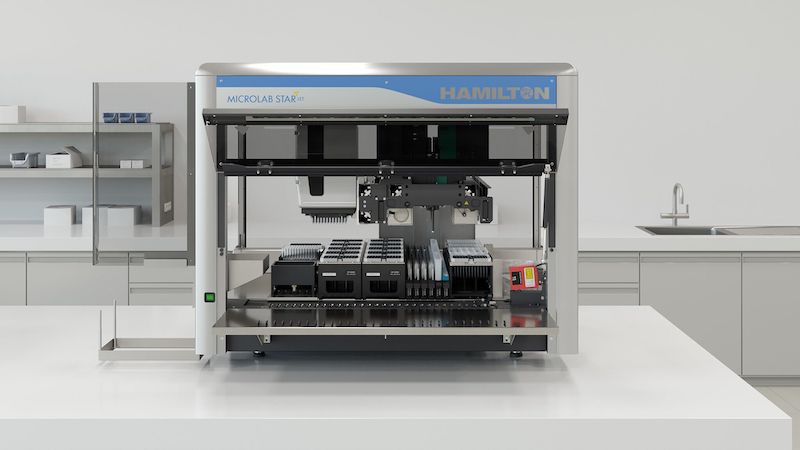 rapid-highthroughput-covid19-sample-processing-enabled