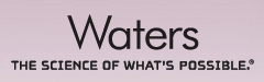 waters corporation