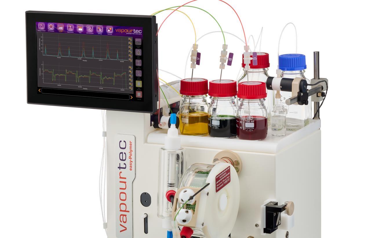 reaction-automation-software-the-eseries-flow-chemistry