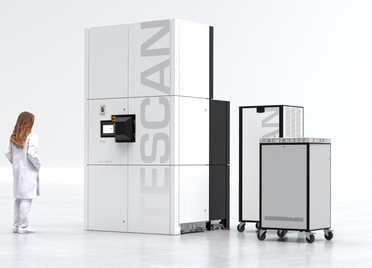 tescan-unveils-new-tensor-scanning-transmission