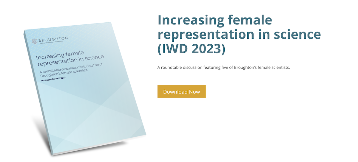 increasing-female-representation-science