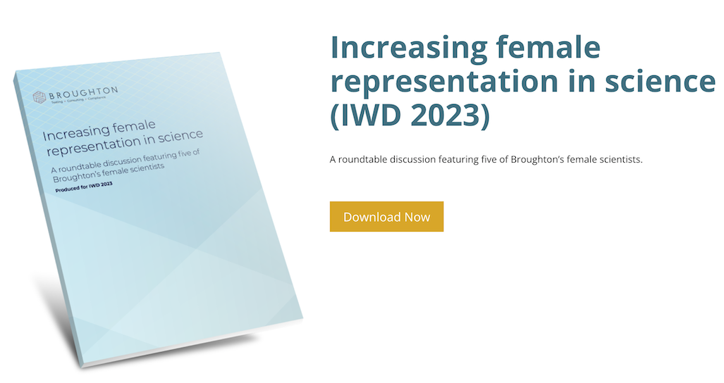 increasing-female-representation-science