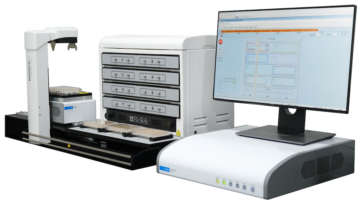 agilent-announces-cell-analysis-workflow-automation