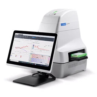 agilent-announces-the-innovative-seahorse-xf-pro