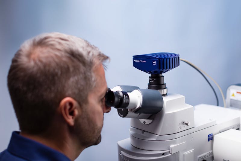 zeiss-expands-its-portfolio-microscope-cameras