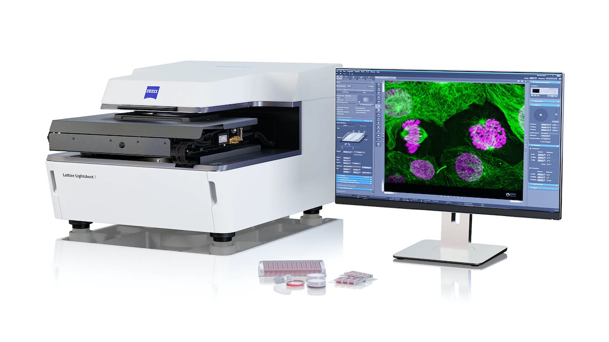 zeiss-lattice-lightsheet-7