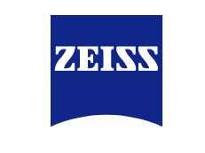 zeiss-and-argolight-announce-partnership-enhance