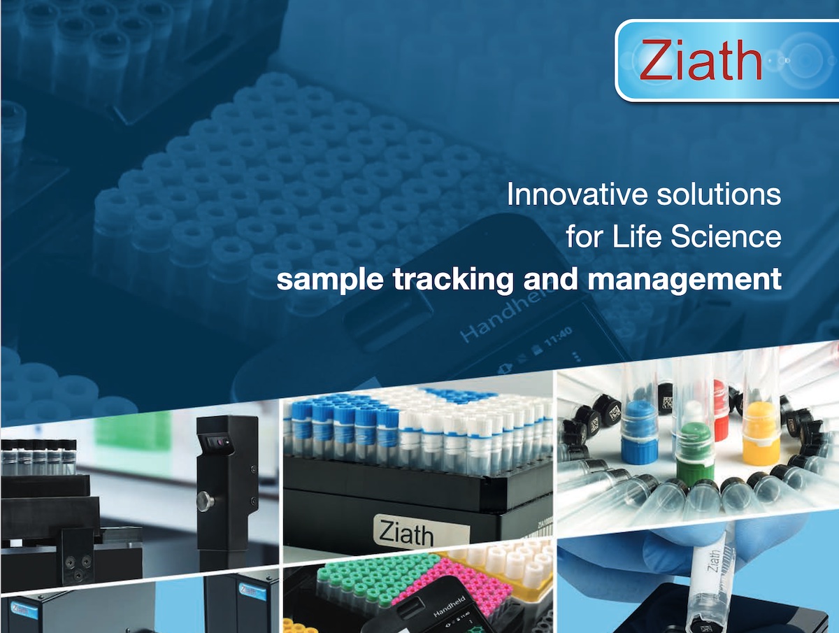life-science-sample-tracking-and-management