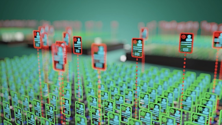 robotic-system-ultrahigh-throughput-sarscov2-testing-16829