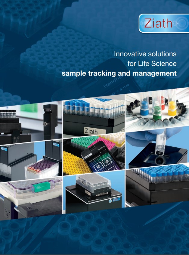 life-science-sample-tracking-and-management