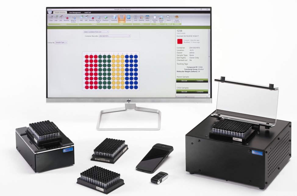 package-improves-biobank-workflow-amp-simplifies-sample