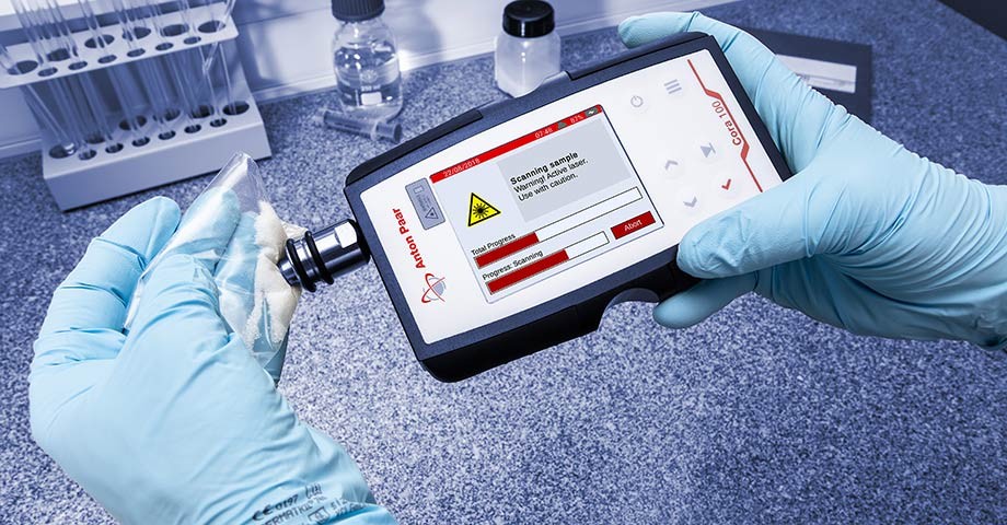 Cora-Raman-Spectrometers-Anton-Paar