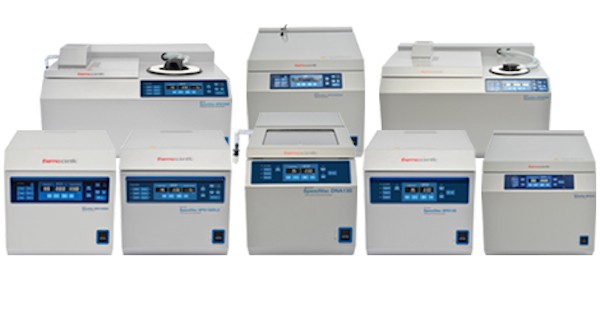 SpeedVac-Vacuum-Concentrators-Offer-Preset-Custom-Made-Programs-Optimal-Application-Flexibility