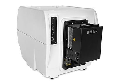 New-Peltier-Cooling-Module-Optimizes-Conditions-Temperature-Sensitive-Assays