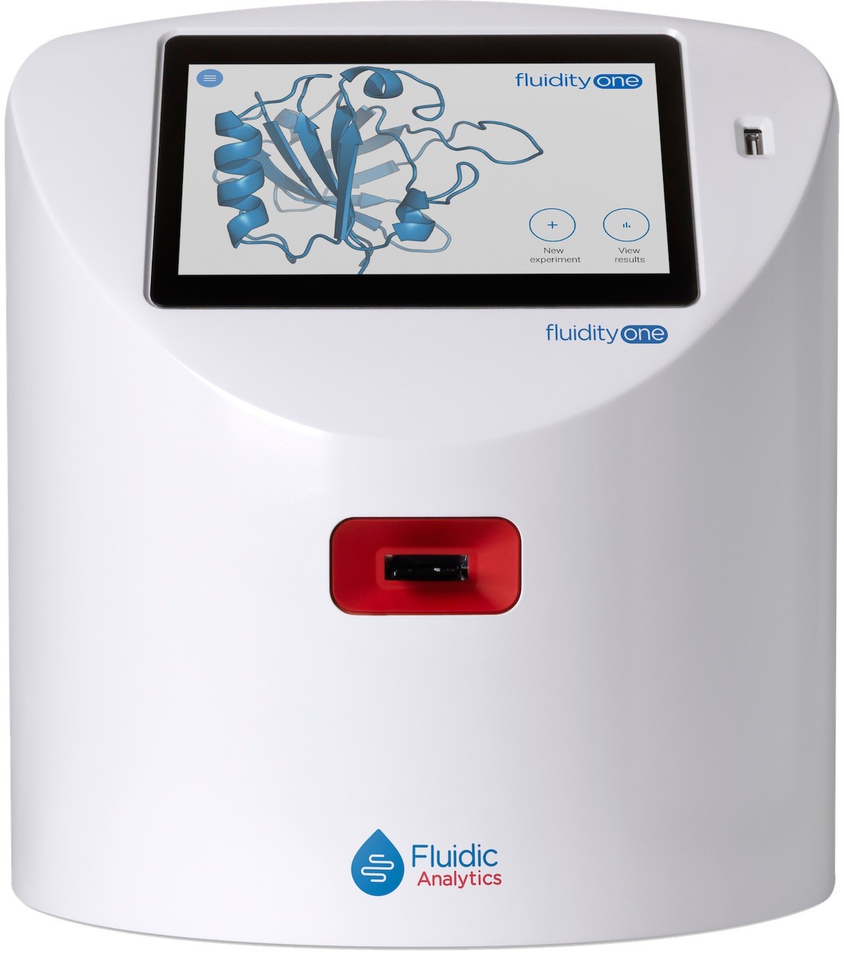 Fluidic-Analytics-raises-31m-launch-products-lab-tools-pipeline-unlock-biology-diseases