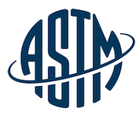 ASTM