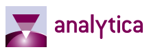 analytica