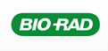 Bio-rad