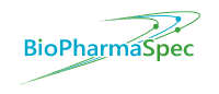 Biopharmaspec