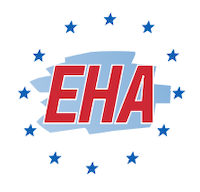 EHA